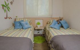 Departamento en Viña del Mar